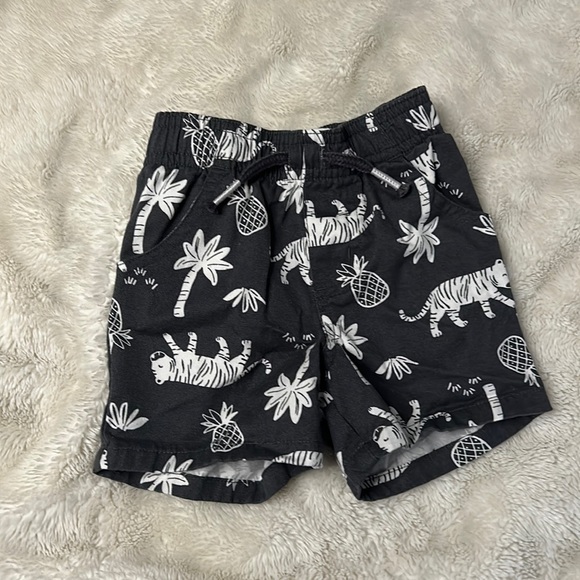 Shorts - Picture 1 of 1